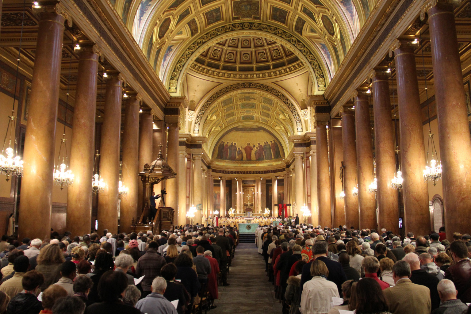 messe-eglise-HD - PCCB fr