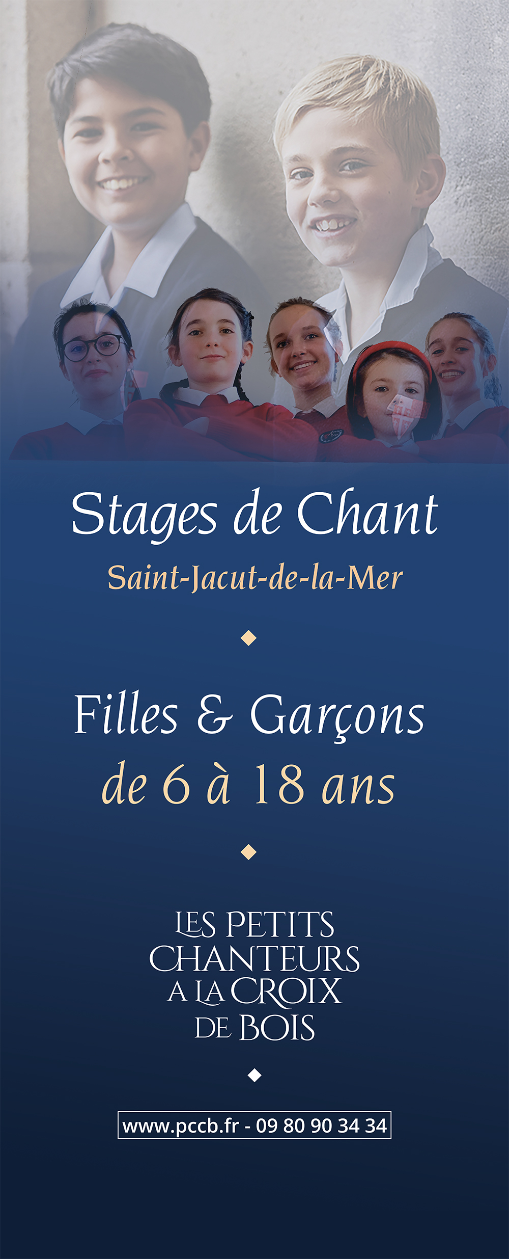 PCCB rollup 80x210 - St Jacut-1