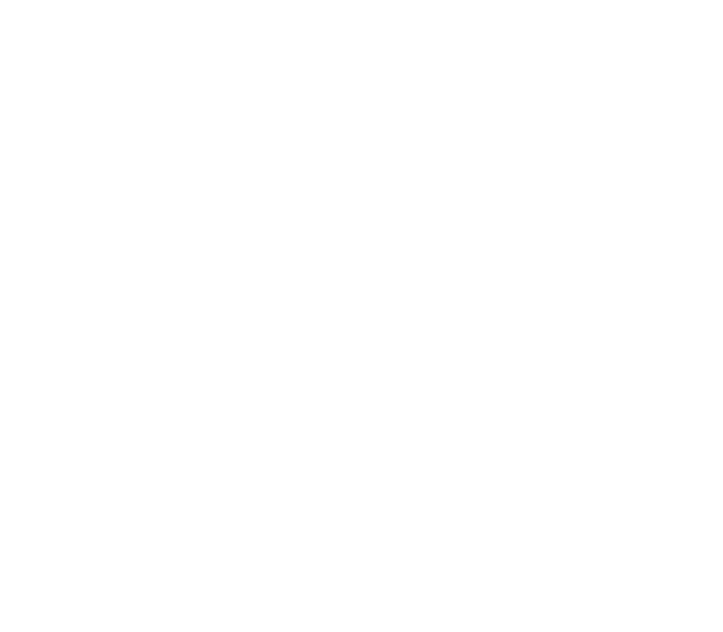 Logo Petits Chanteurs Croix de Bois